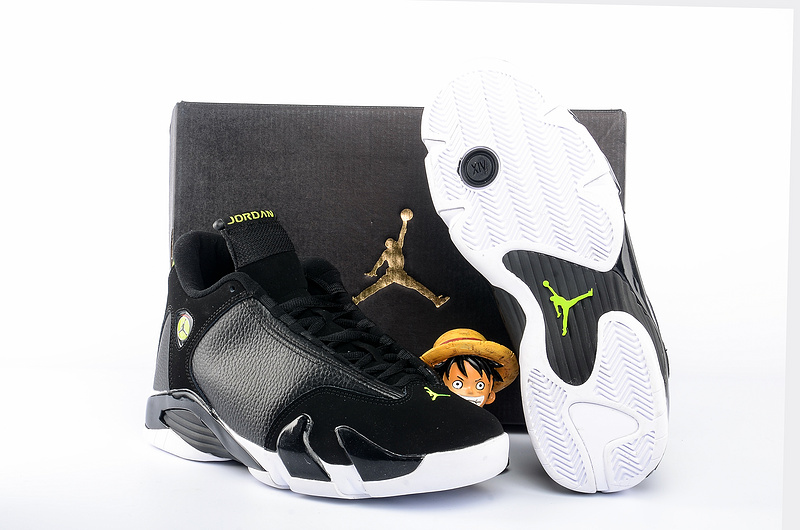 Classic Air Jordan 14 Indiglo Shoes For Sale - Click Image to Close